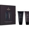 Hadat Cosmetics dovanų dėžutė - giliai drėkinanti plaukus 70 ML