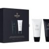 Hadat Cosmetics dovanų dėžutė - intensyviai atkurianti plaukus 70 ML