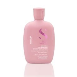 Šampūnas sausiems plaukams AlfaParf Milano 250ml