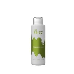 Universalus keratinas ilgalaikiam plaukų tiesinimui NO FRIZZ, 500 ml