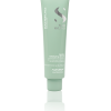 AlfaParf Milano Švelnus galvos odos šveitiklis 150ml