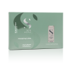 AlfaParf Milano Energizuojantis losjonas silpniems, slenkantiems plaukams 12x10ml