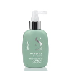 AlfaParf Milano Energizuojantis tonikas 125ml