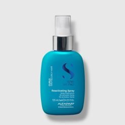 Garbanas atkuriantis purškiklis AlfaParf Milano 125ml