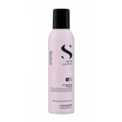 Apimties suteikiančios putos AlfaParf Milano  250ml