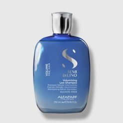 Apimties suteikiantis šampūnas AlfaParf Milano 250ml