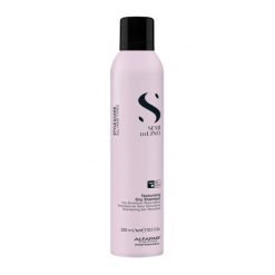 Sausas šampūnas AlfaParf Milano 300ml