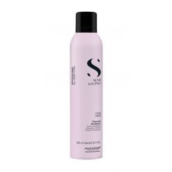 Termoapsauginis purškiklis AlfaParf Milano 300ml