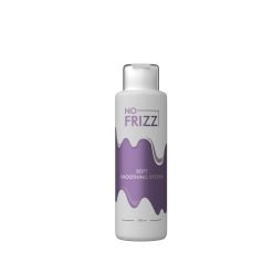 Tiesinamoji sistema - švelnus keratinas plaukams NO FRIZZ, 500 ml