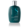 Atstatomasis šampūnas AlfaParf Milano 250ml