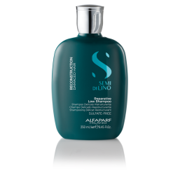 Atstatomasis šampūnas AlfaParf Milano 250ml