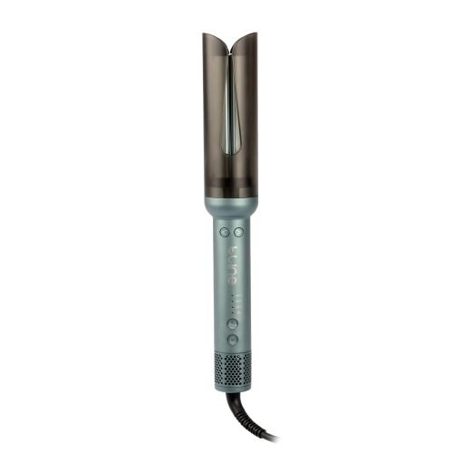 Automatinės garbanojimo žnyplės Labor Pro Tline CURLBREEZE - Image 2