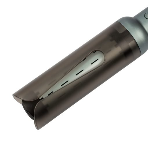 Automatinės garbanojimo žnyplės Labor Pro Tline CURLBREEZE - Image 3