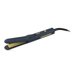 Plaukų tiesintuvas su šalto oro funkcija Labor Pro Elite HAIRFLOW