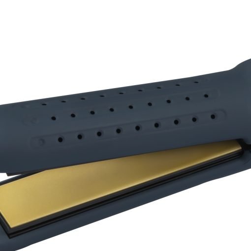 Plaukų tiesintuvas su šalto oro funkcija Labor Pro Elite HAIRFLOW - Image 5