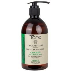 Tahe micelinis šampūnas „Organic Care“