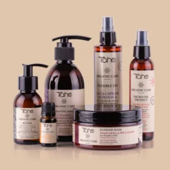 Organic Care