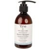 Balansuojantis šampūnas Organic Care Tricology Tahe, 300 ml