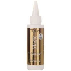 Plauko struktūrą atstatanti priemonė - Protein Treatment Magic Rizos 100 ml