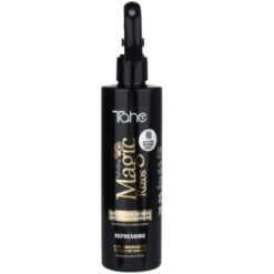 Garbanų atgaivinimo purškiklis - Spray Magic Rizos 300 ml
