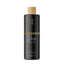 Maitinantis lengvas aliejus Olioseta Nourish - Hairsera.lt